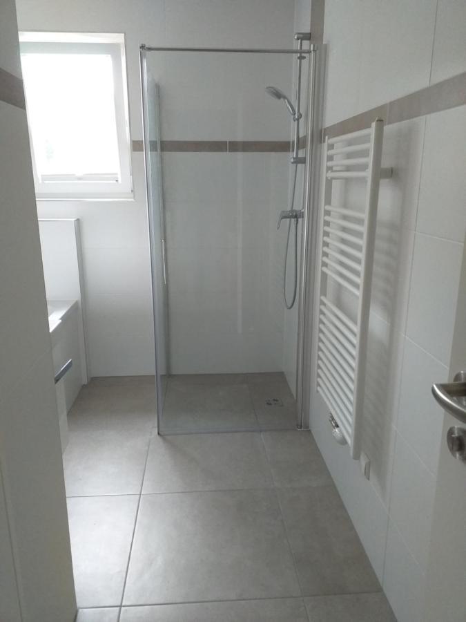Apartment Coley Ramsau am Dachstein Eksteriør bilde