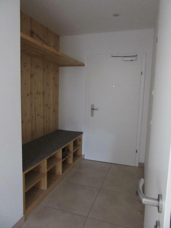 Apartment Coley Ramsau am Dachstein Eksteriør bilde