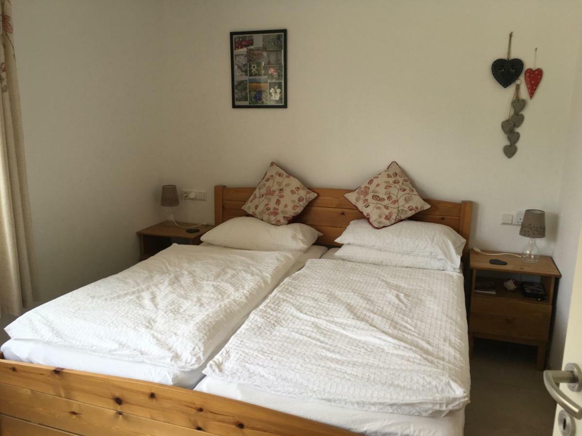 Apartment Coley Ramsau am Dachstein Eksteriør bilde